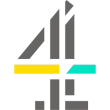 Channel-4-Emblem