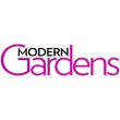 modern-gardens-logo