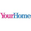 your-home-logo